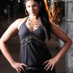 Anuya Bhagvath (13)