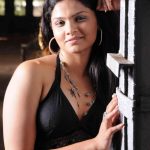 Anuya Bhagvath (14)