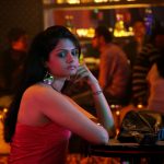 Anuya Bhagvath (19)