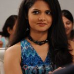Anuya Bhagvath (3)