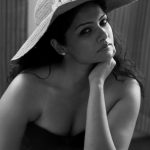 Anuya Bhagvath (4)