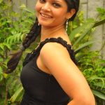 Anuya Bhagvath (5)