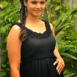 Anuya Bhagvath (7)