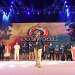 Baahubali2PreReleaseEvent  (10)