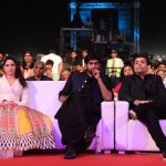 Baahubali2PreReleaseEvent  (11)