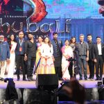 Baahubali2PreReleaseEvent  (12)