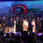 Baahubali2PreReleaseEvent  (13)