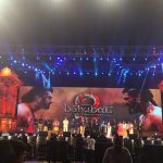 Baahubali2PreReleaseEvent  (14)