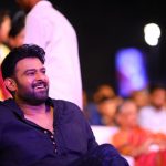 Baahubali2PreReleaseEvent  (15)