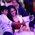 Baahubali2PreReleaseEvent  (17)