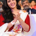 Baahubali2PreReleaseEvent  (18)