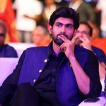 Baahubali2PreReleaseEvent  (19)