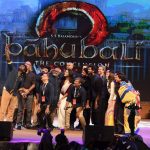 Baahubali2PreReleaseEvent  (2)