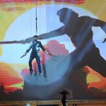 Baahubali2PreReleaseEvent  (21)