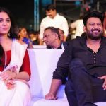 Baahubali2PreReleaseEvent  (22)