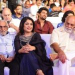 Baahubali2PreReleaseEvent  (3)