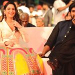 Baahubali2PreReleaseEvent  (4)