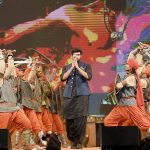 Baahubali2PreReleaseEvent  (6)