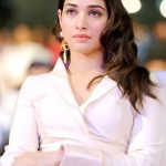 Baahubali2PreReleaseEvent  (8)