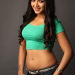 Catherine Tresa Hot Hd Photo Shot (14)