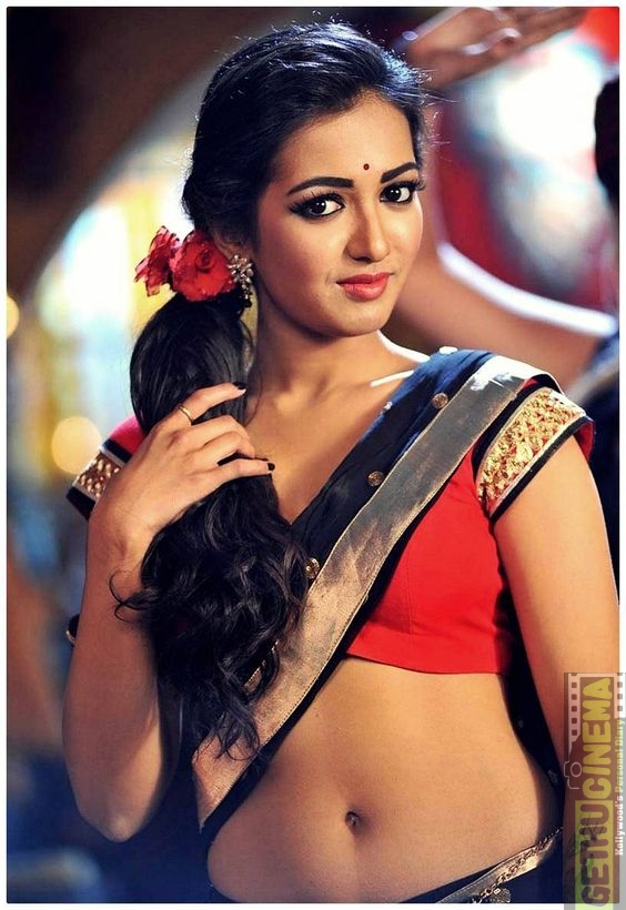 Catherine Tresa Hot Hd Photo Shot (16) - Gethu Cinema Catherine Tresa Hot Hd Photo Shot (16) - Gethu Cinema