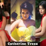 Catherine Tresa New HFd Stills (1)