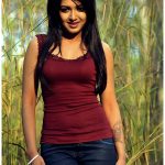 Catherine Tresa New HFd Stills (12)