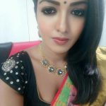 Catherine Tresa New HFd Stills (20)