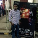 Dhuruvangal16  (14)