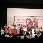 Dhuruvangal16  (22)