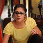 Dora – Nayanthara Unseen Pictures (12)