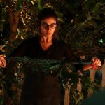 Dora – Nayanthara Unseen Pictures (13)