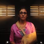 Dora – Nayanthara Unseen Pictures (14)