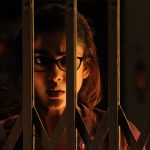 Dora – Nayanthara Unseen Pictures (16)