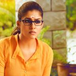 Dora – Nayanthara Unseen Pictures (2)