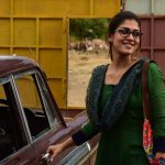 Dora – Nayanthara Unseen Pictures (5)