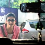 Dora – Nayanthara Unseen Pictures (6)