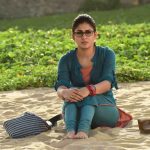 Dora – Nayanthara Unseen Pictures (9)