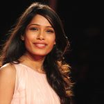 Freida Pinto (1)