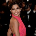 Freida Pinto (1)