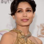 Freida Pinto (19)