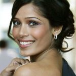 Freida Pinto (24)