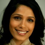 Freida Pinto (27)