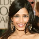 Freida Pinto (3)