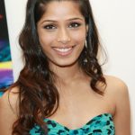 2008 Tribeca Cinema Series Presents “Slumdog Millionaire”