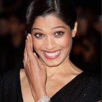 Freida Pinto (4)