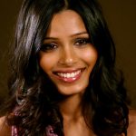 Freida Pinto (6)