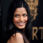 Freida Pinto (9)