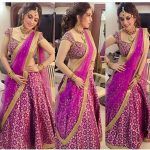 Hansika (8)