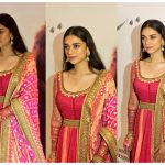 Kaatru Veliyidai Audio Launch  (13)